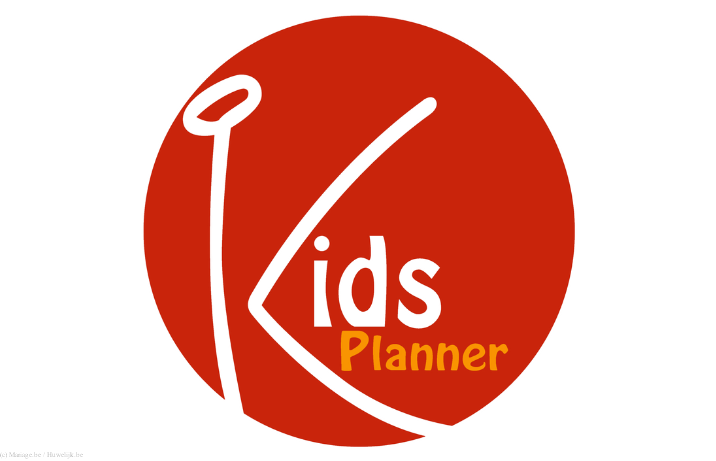 Kids Planner