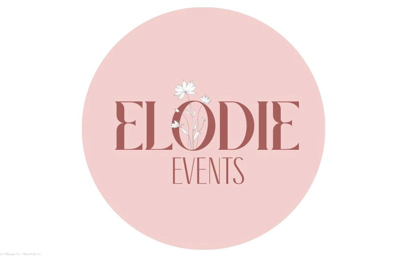 ELODIE EVENTS