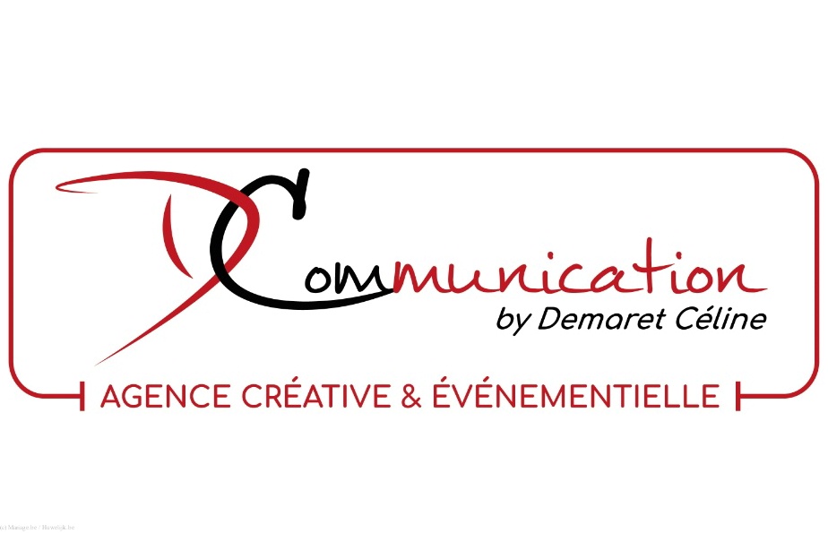 DCommunication by Demaret Céline