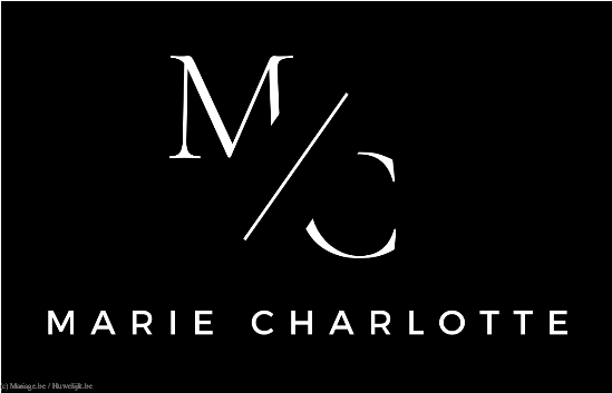 Marie-Charlotte