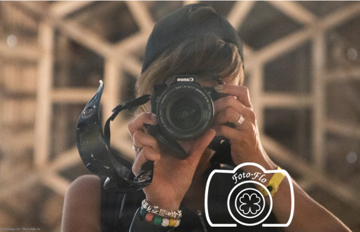 FOTO-FLO