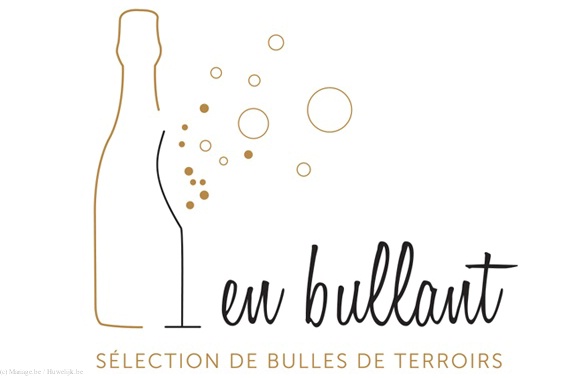 EN BULLANT