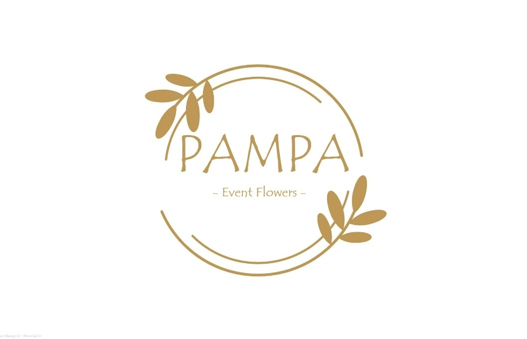 PAMPA