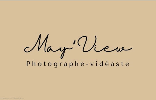 May'View